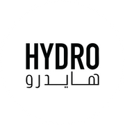 hydroswimwear