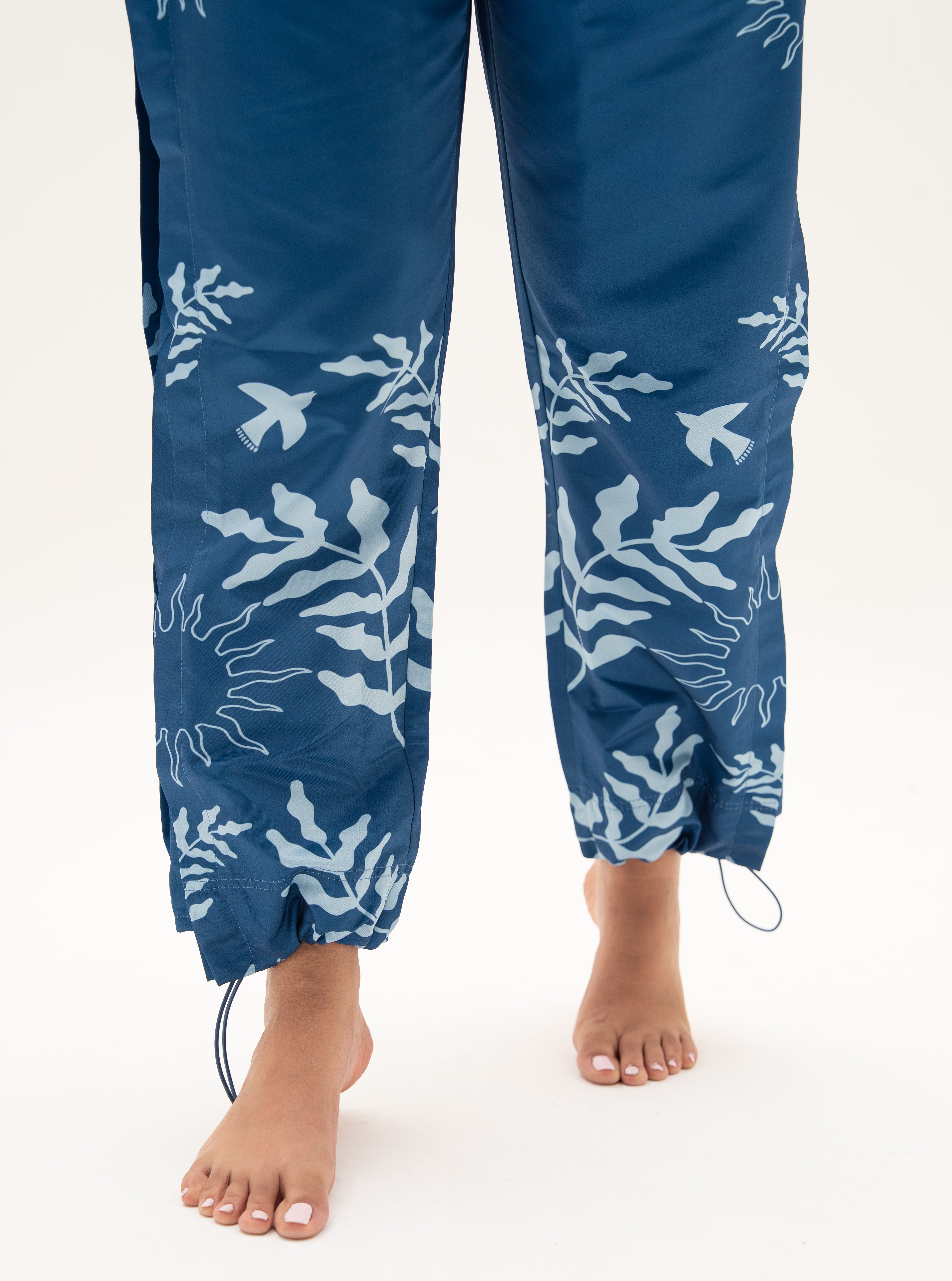 Soleil coast pants