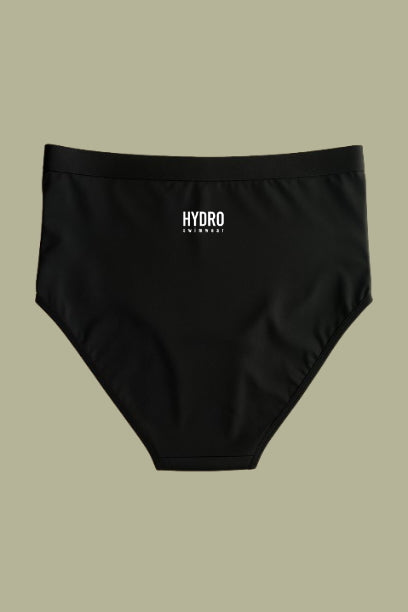 Swim Period Panty